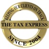 The Tax Express
