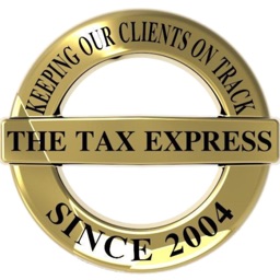 The Tax Express