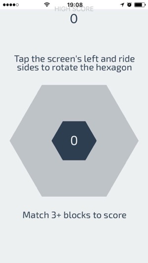 Hexotris(圖4)-速報App