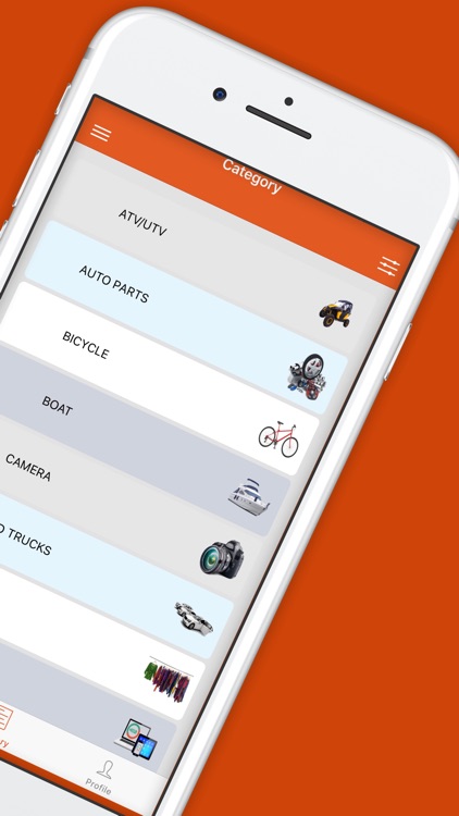 SellBuyVideo screenshot-3