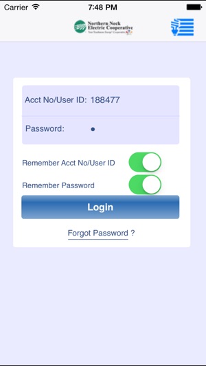 NNEC Mobile(圖1)-速報App