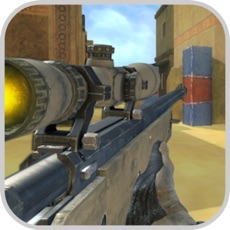 Activities of Terrorist Attack Crazy :Action