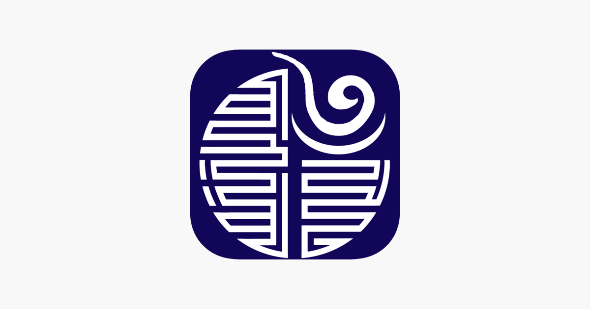 ‎Журамласан толь on the App Store