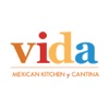 Vida Mexican Kitchen & Cantina