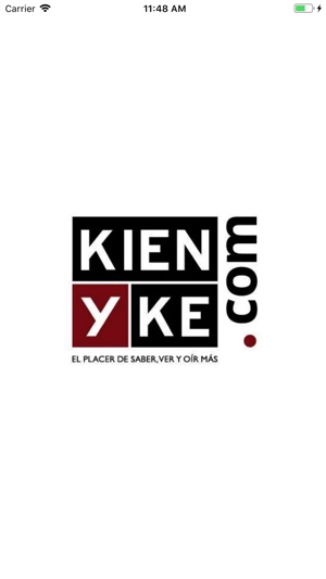 Kienyke Deportes(圖1)-速報App