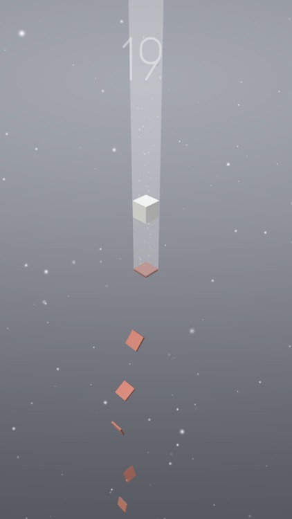 Tile Cross screenshot-4