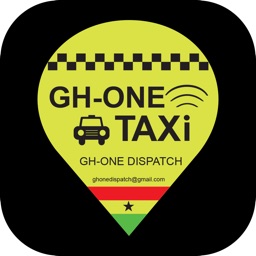 GH-ONE Passengers