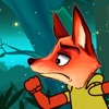 Nick The Fox Run