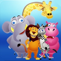 Best Animals kids learning  PC 용