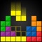 Block Puzzle : Brain Training Game