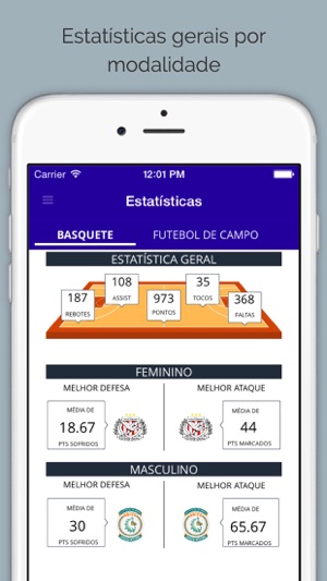 Economíadas 2017(圖2)-速報App