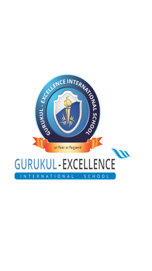 Gurukul Excellence(圖1)-速報App