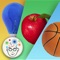 Visual Instruction for Autism and Special Needs