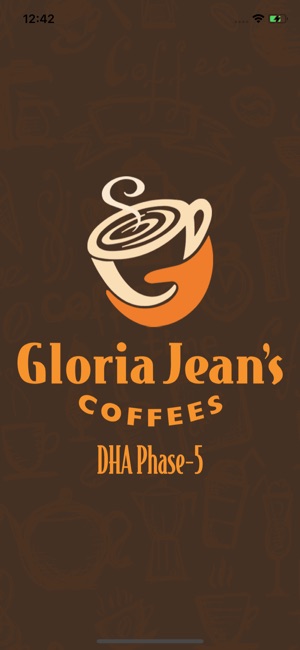 Gloria Jean's DHA Phase-V