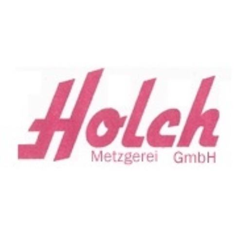 Metzgerei Holch GmbH