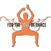 For The Love Of Dance Studios