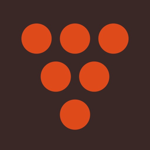 Resolf Puzzle Game Resolf Puzzle Game