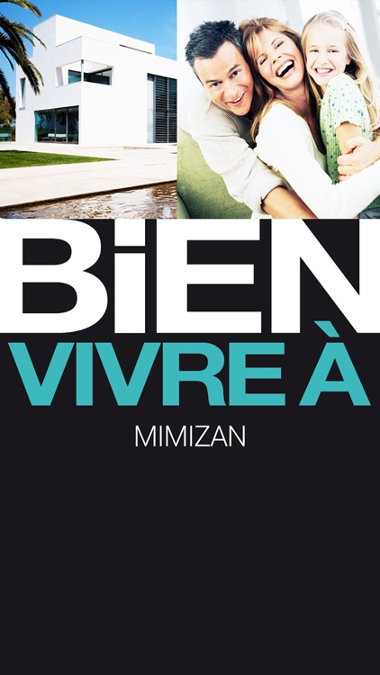 BIEN VIVRE A MIMIZAN