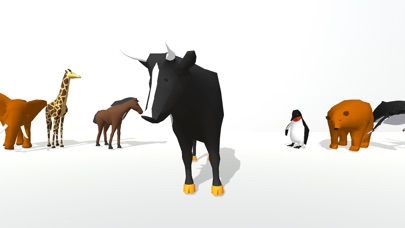 Image of 3DPaintAR