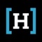 Start banking wherever you are with HomeStreet Mobile Banking for iPhone