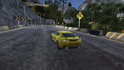 Car Driving Games 2023 Sim screenshot 4