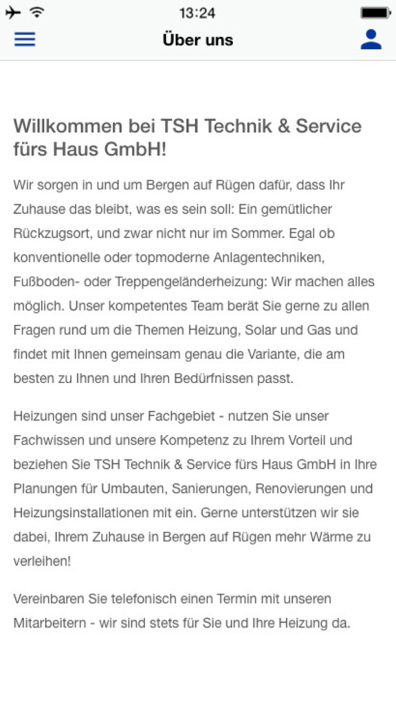 【图】TSH GmbH(截图2)