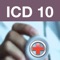 Automatize the process of printing your favorites ICD-10-CM 2019 codes to your pre-printed ICD-10 routing form