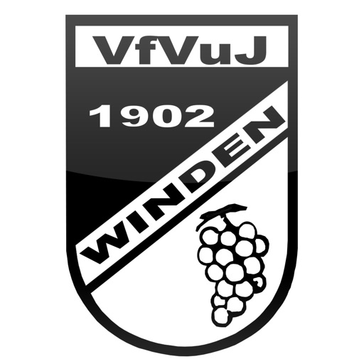 Nullzwo Winden