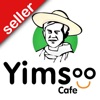 Yimsoo Cafe Seller