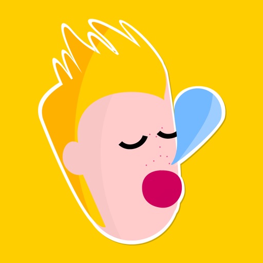 Salva