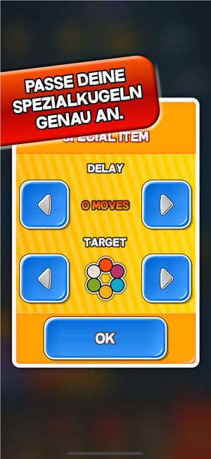 Bubble Shooter Game(圖5)-速報App