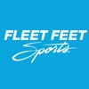 Net Check In Fleet Feet Sports