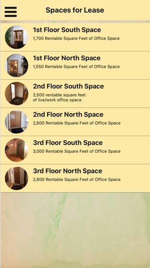 West Loop Office Space(圖3)-速報App