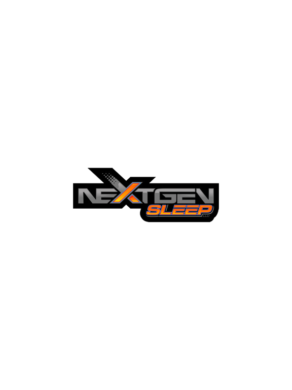 Screenshot #4 pour NextGen Sleep