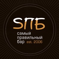 Бар SПБ pour PC