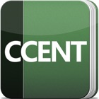 Top 44 Education Apps Like Cisco CCENT: 100-105 Exam - Best Alternatives