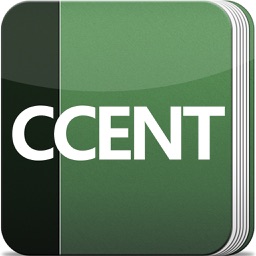 Cisco CCENT: 100-105 Exam