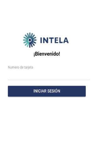 Intela(圖1)-速報App