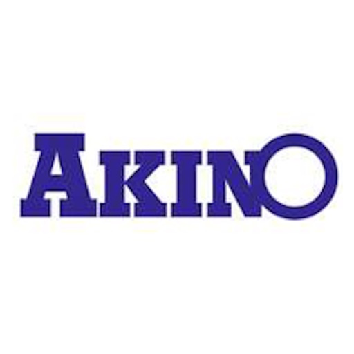 Pizzeria Akino