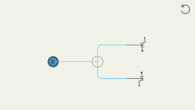 Puzzle Dash Line(圖2)-速報App