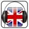 Radio United Kingdom UK - Internet Stations Online