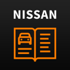 Nissan App! - Rauza Tleuova