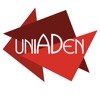 Uniaden