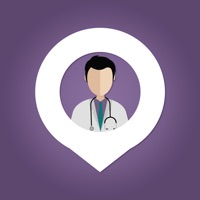FindDoctorsAround pour PC