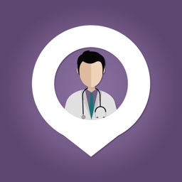 FindDoctorsAround