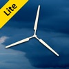 Wind Lite - iPadアプリ