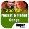 200 Top Nusrat and Rahat Songs