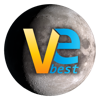 VeBest MoonLight