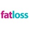 Taking the guesswork out of fat loss featuring in-depth fat-loss features