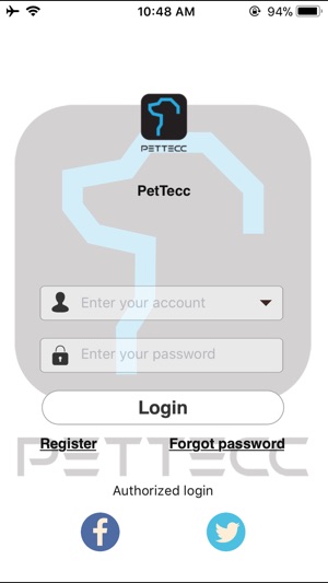 PetTecc(圖1)-速報App